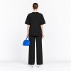 Stella McCartney 511240